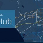 Mayor Garcetti And Esri Launch Innovative Platform That Puts Open Data To Work