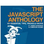 The JavaScript Anthology