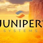 juniper systems