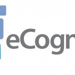 ecognition