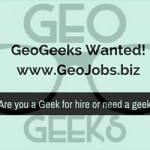 geojobs