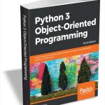 Python 3 Object-Oriented Programming