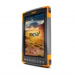 mesa rugged tablet