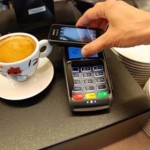 How Safe is Google Wallet?