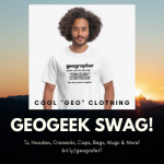 geoswag shop