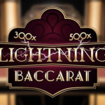 baccarat